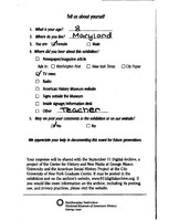 2003042300000103.xml