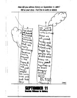 2003031800000107.xml