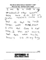 2003062100000049.xml