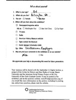 200211240052.xml