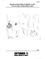 2003051300000065.xml
