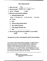 200211220086.xml