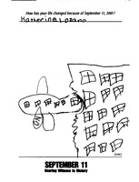 2003070100000113.xml