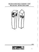 2003051900000040.xml