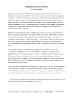 Crescenzo_Notarile_Bio.pdf