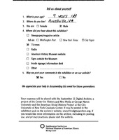 200211170041.xml