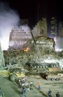 emt_photos_20031.jpg