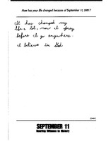 2003031800000010.xml