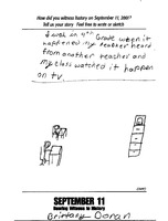 2003062100000035.xml