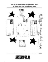 2002123100000187.xml