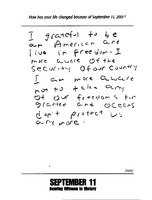2003061800000198.xml
