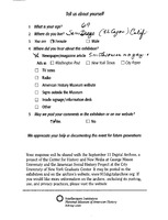 2002091700000044.xml