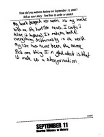 2003052700000067.xml
