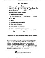 2003041600000135.xml