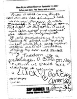 2003031800000071.xml