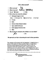 2003051500000222.xml