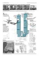 extra6.pdf