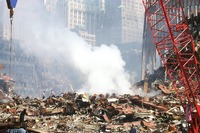 09-21-01_The_Smoke_Hole.JPG