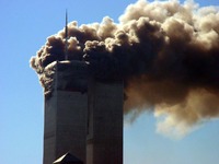 world_trade_center_-_high_res_pick_of_towers_burning_-_dsc00.jpg