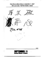 2003031600000017.xml