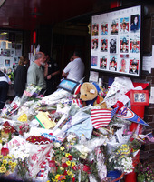 07.jpg