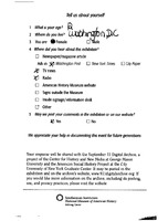 2003061600000142.xml