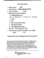 2003050900000083.xml