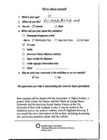 200211220010.xml