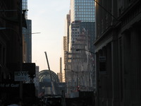 IMG_0221.JPG