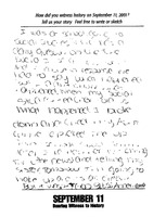 2003011000000083.xml