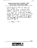 200211190007.xml