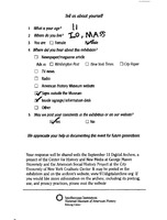 2003062500000080.xml
