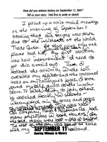 2003051900000041.xml
