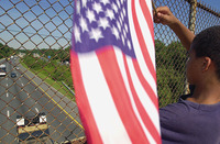 flag_kid.jpg