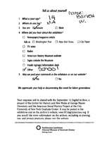 2003060300000037.xml