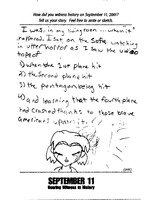 2003062600000133.xml