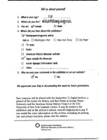 200211210026.xml