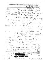 2003011000000193.xml