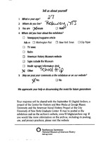 2003050700000006.xml