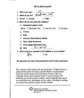 200211160065.xml