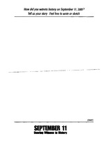 2003050900000149.xml