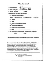 200211190014.xml
