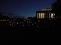 candlelights3.jpg