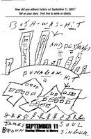 200211040011.xml