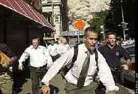 4-12.workers.flee.jpg