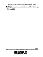 2003061300000030.xml