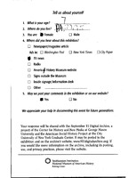 200211250005.xml