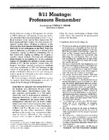 9-11_Montage.PDF