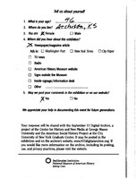 2003041400000104.xml
