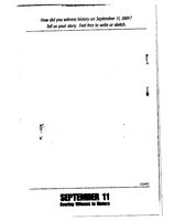 2002100600000031.xml